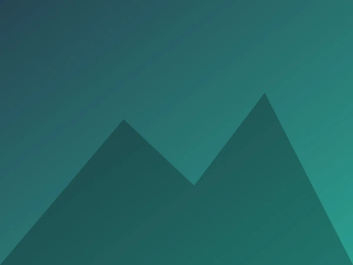 Dark teal
